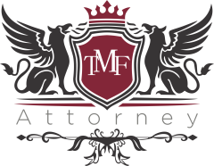 TMF Attorneys